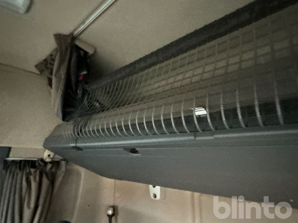 Грузовик SCANIA R480LB6X2MNB: фото 34