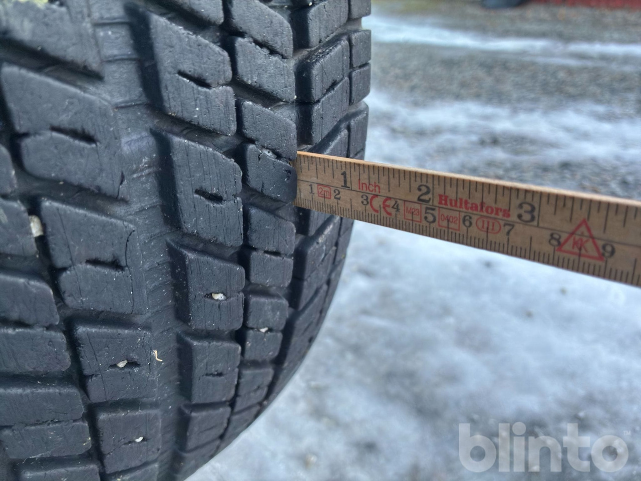 Коммунальный трактор HOLDER C-TRAC 2.42: фото 12 Коммунальный трактор HOLDER C-TRAC 2.42: фото 12