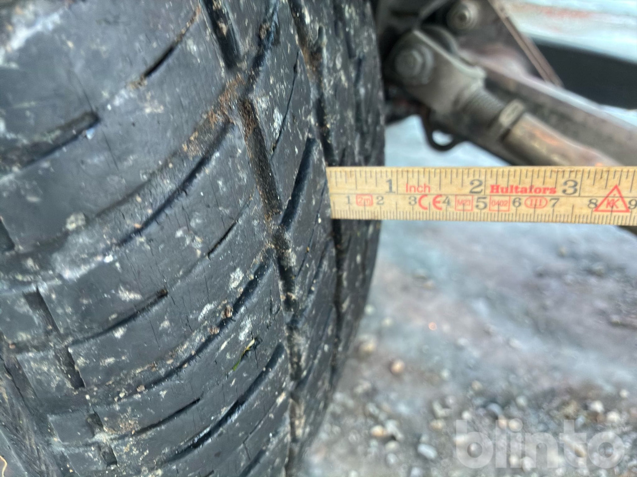 Коммунальный трактор HOLDER C-TRAC 2.42: фото 14 Коммунальный трактор HOLDER C-TRAC 2.42: фото 14