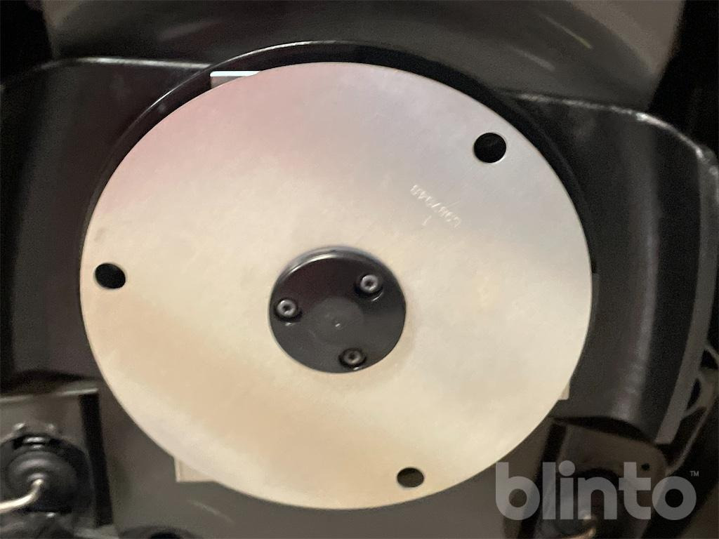 Газонокосилка Husqvarna Automower 310 MARK II (2022): фото 20