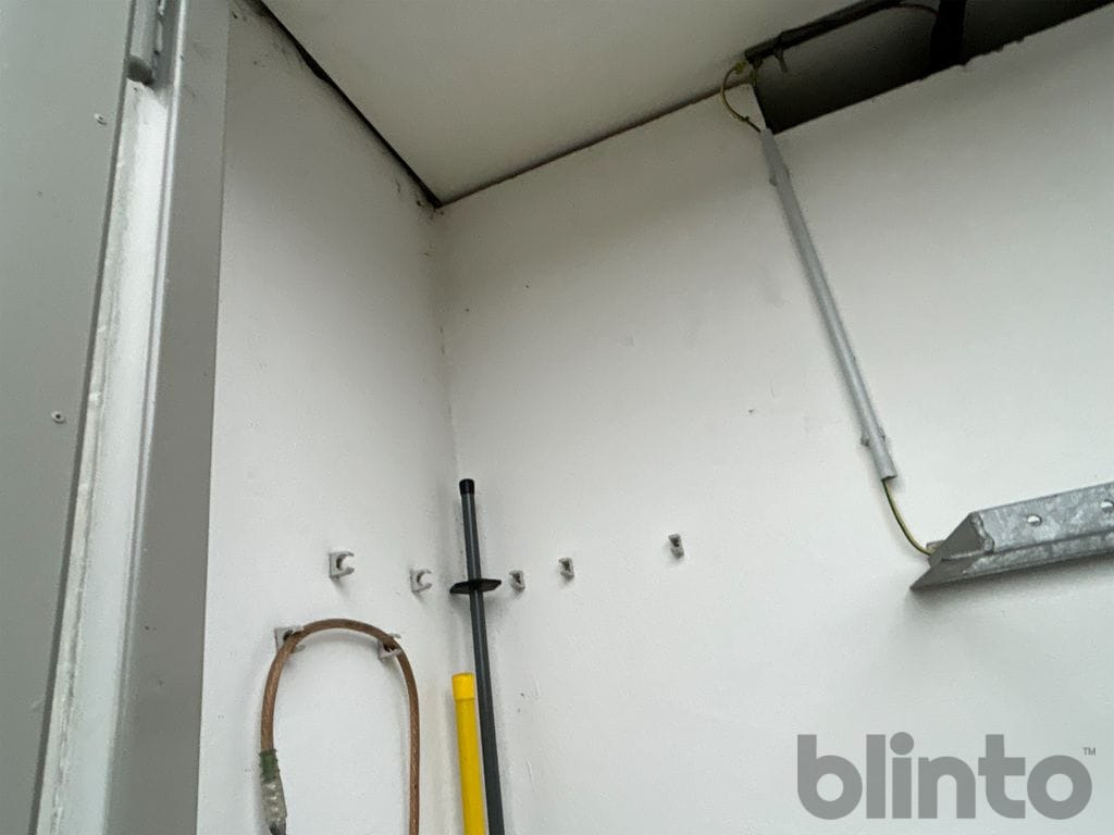 Gräper 470.220 - Промышленное оборудование: фото 4 Gräper 470.220 - Промышленное оборудование: фото 4