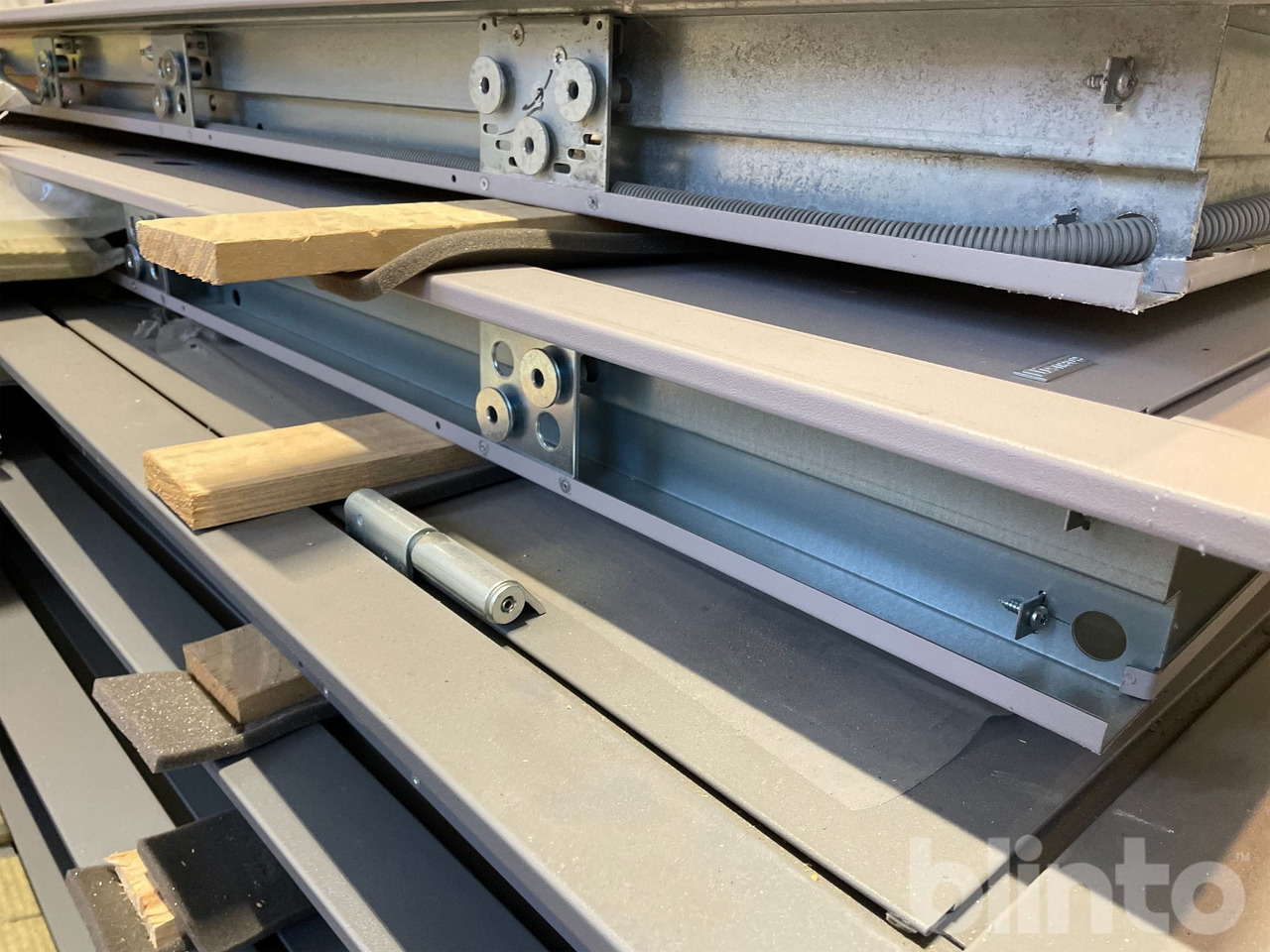 Robust - Инструмент/ Оборудование: фото 5 Robust - Инструмент/ Оборудование: фото 5