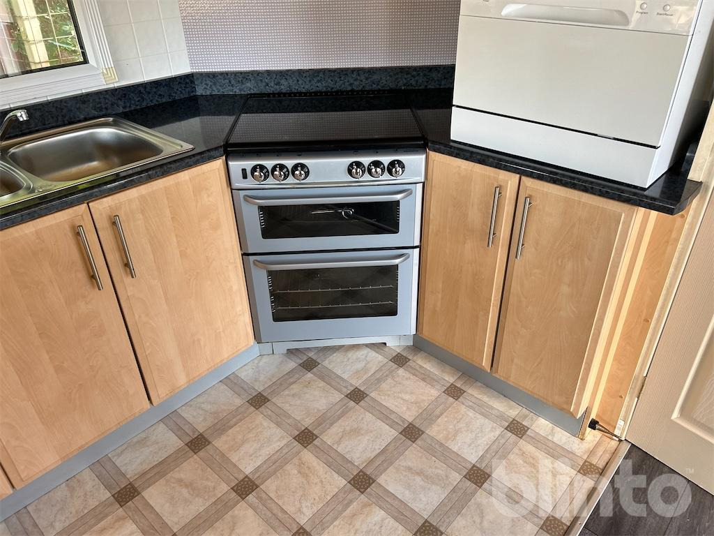 The Aspen - Прицеп дача: фото 5 The Aspen - Прицеп дача: фото 5