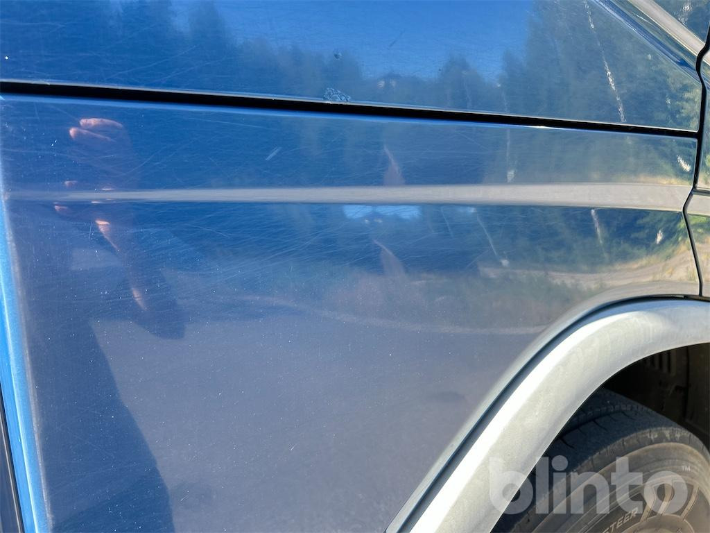 Крюковой мультилифт VOLVO FH 6*2: фото 43