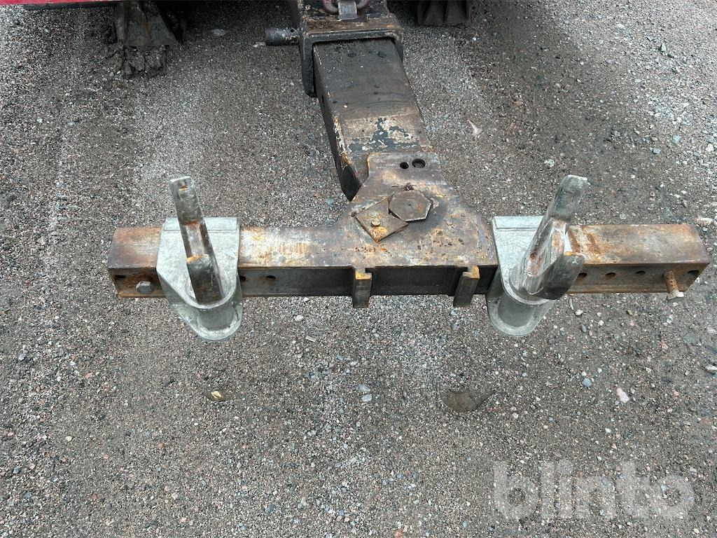 Эвакуатор VOLVO FL-280 4*2: фото 41 Эвакуатор VOLVO FL-280 4*2: фото 41