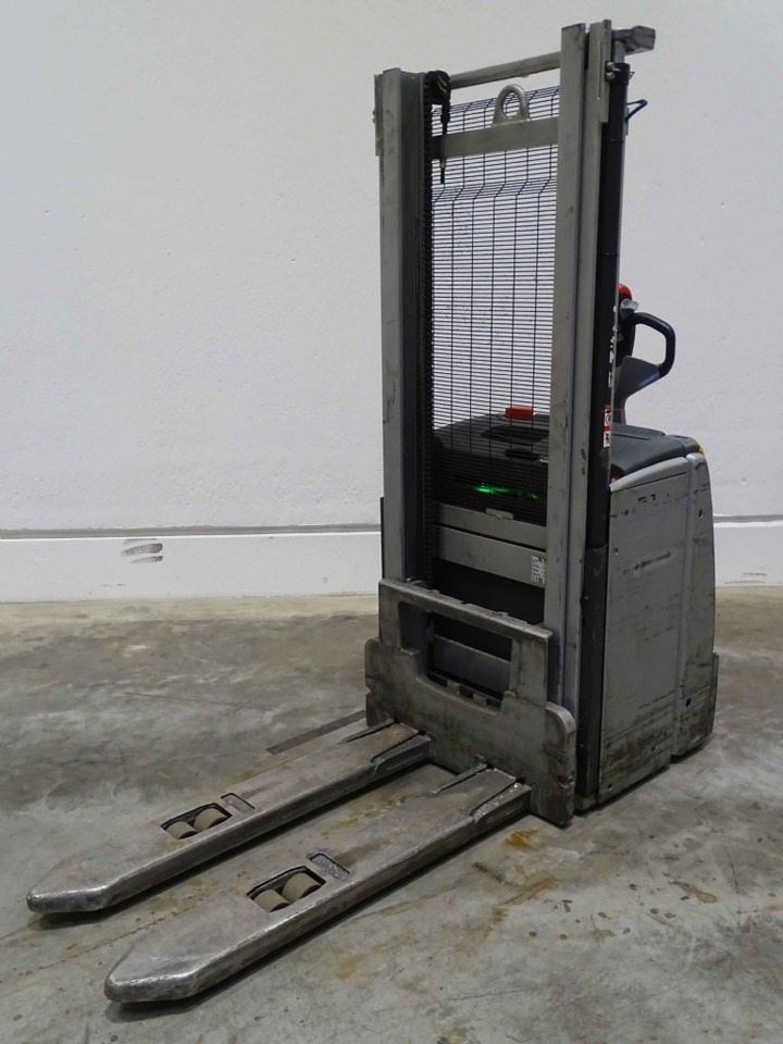 Still EXV16 - Штабелер: фото 1 Still EXV16 - Штабелер: фото 1