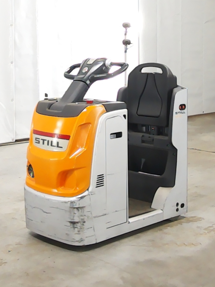 Still LTX20 - Складской тягач: фото 1 Still LTX20 - Складской тягач: фото 1