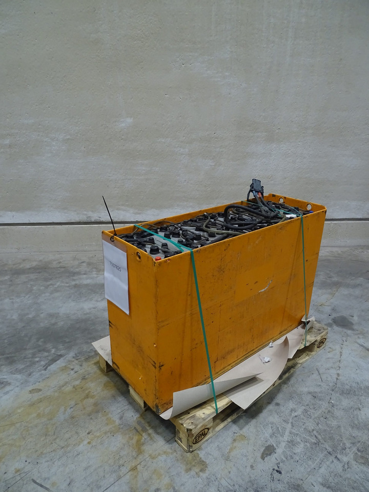 Habat 48V775AH - Строительная техника: фото 1 Habat 48V775AH - Строительная техника: фото 1