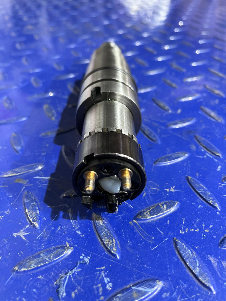 SCANIA 1933613 reconditioned - Распределитель впрыска: фото 3 SCANIA 1933613 reconditioned - Распределитель впрыска: фото 3