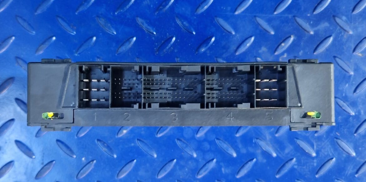 Mercedes CPC3 Actros MP4 A0044465602 - Запчасти для Грузовиков: фото 2 Mercedes CPC3 Actros MP4 A0044465602 - Запчасти для Грузовиков: фото 2