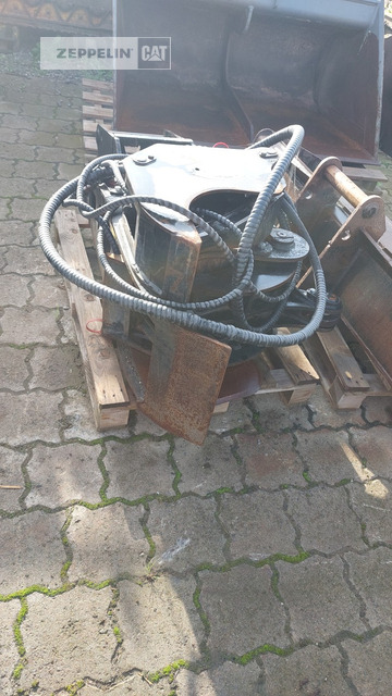 Sonstiges HBKS800 - Валочная головка: фото 2 Sonstiges HBKS800 - Валочная головка: фото 2