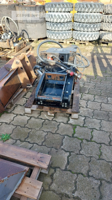 Sonstiges HBKS800 - Валочная головка: фото 3 Sonstiges HBKS800 - Валочная головка: фото 3