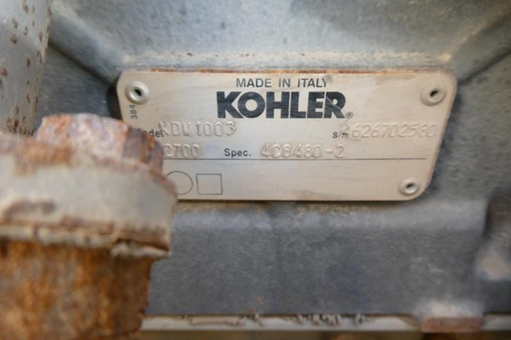 Wacker Neuson SE Rüttelplatte DPU 110rLem970 Baumaschine inkl. Fernbedienung - Виброплита: фото 3 Wacker Neuson SE Rüttelplatte DPU 110rLem970 Baumaschine inkl. Fernbedienung - Виброплита: фото 3