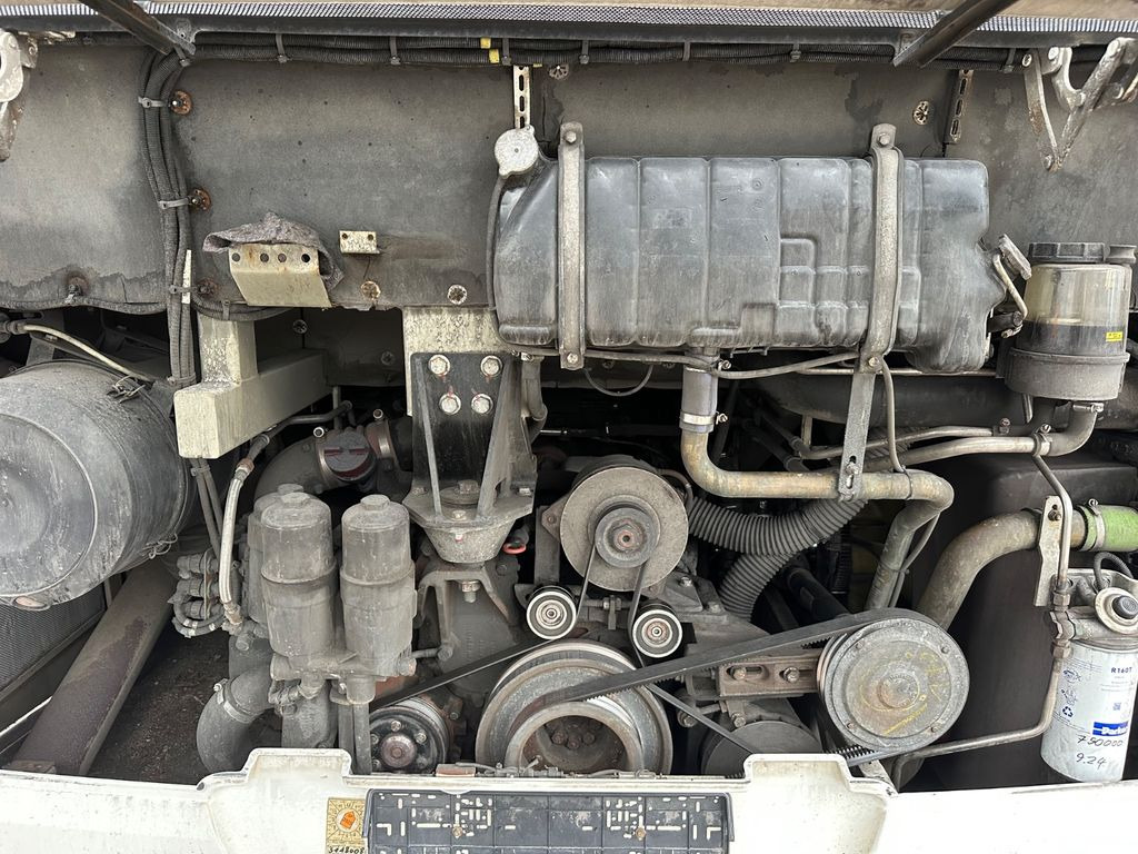 Mercedes-Benz O 530 Citaro LE (Euro 5*AC) Mercedes-Benz O 530 Citaro LE (Euro 5*AC) - Городской автобус: фото 3 Mercedes-Benz O 530 Citaro LE (Euro 5*AC) Mercedes-Benz O 530 Citaro LE (Euro 5*AC) - Городской автобус: фото 3