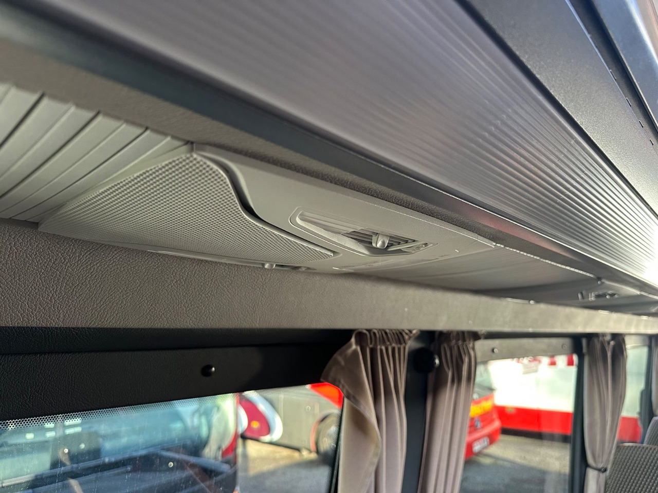 Mercedes-Benz Sprinter Altas 516 CDi Multiline (DE*AC*Reise) Mercedes-Benz Sprinter Altas 516 CDi Multiline (DE*AC*Reise) в лизинг Mercedes-Benz Sprinter Altas 516 CDi Multiline (DE*AC*Reise) Mercedes-Benz Sprinter Altas 516 CDi Multiline (DE*AC*Reise): фото 16 Mercedes-Benz Sprinter Altas 516 CDi Multiline (DE*AC*Reise) Mercedes-Benz Sprinter Altas 516 CDi Multiline (DE*AC*Reise) в лизинг Mercedes-Benz Sprinter Altas 516 CDi Multiline (DE*AC*Reise) Mercedes-Benz Sprinter Altas 516 CDi Multiline (DE*AC*Reise): фото 16