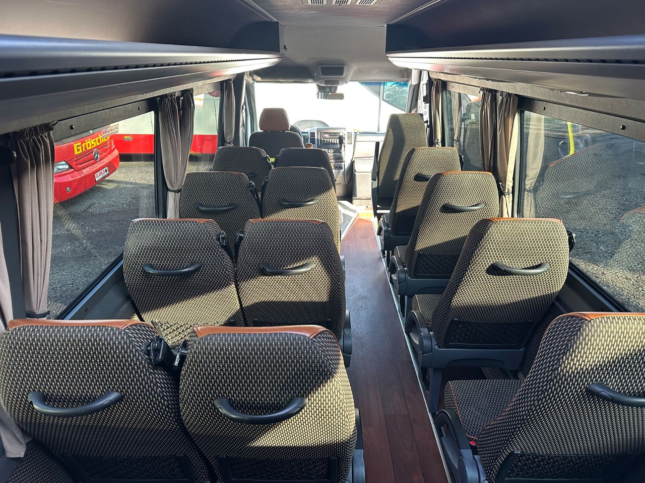 Mercedes-Benz Sprinter Altas 516 CDi Multiline (DE*AC*Reise) Mercedes-Benz Sprinter Altas 516 CDi Multiline (DE*AC*Reise) в лизинг Mercedes-Benz Sprinter Altas 516 CDi Multiline (DE*AC*Reise) Mercedes-Benz Sprinter Altas 516 CDi Multiline (DE*AC*Reise): фото 14 Mercedes-Benz Sprinter Altas 516 CDi Multiline (DE*AC*Reise) Mercedes-Benz Sprinter Altas 516 CDi Multiline (DE*AC*Reise) в лизинг Mercedes-Benz Sprinter Altas 516 CDi Multiline (DE*AC*Reise) Mercedes-Benz Sprinter Altas 516 CDi Multiline (DE*AC*Reise): фото 14