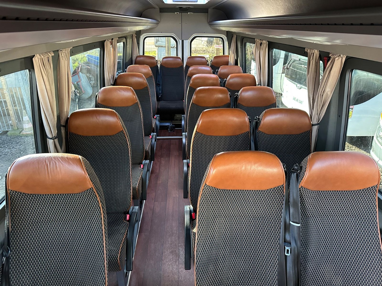 Mercedes-Benz Sprinter Altas 516 CDi Multiline (DE*AC*Reise) Mercedes-Benz Sprinter Altas 516 CDi Multiline (DE*AC*Reise) в лизинг Mercedes-Benz Sprinter Altas 516 CDi Multiline (DE*AC*Reise) Mercedes-Benz Sprinter Altas 516 CDi Multiline (DE*AC*Reise): фото 6 Mercedes-Benz Sprinter Altas 516 CDi Multiline (DE*AC*Reise) Mercedes-Benz Sprinter Altas 516 CDi Multiline (DE*AC*Reise) в лизинг Mercedes-Benz Sprinter Altas 516 CDi Multiline (DE*AC*Reise) Mercedes-Benz Sprinter Altas 516 CDi Multiline (DE*AC*Reise): фото 6