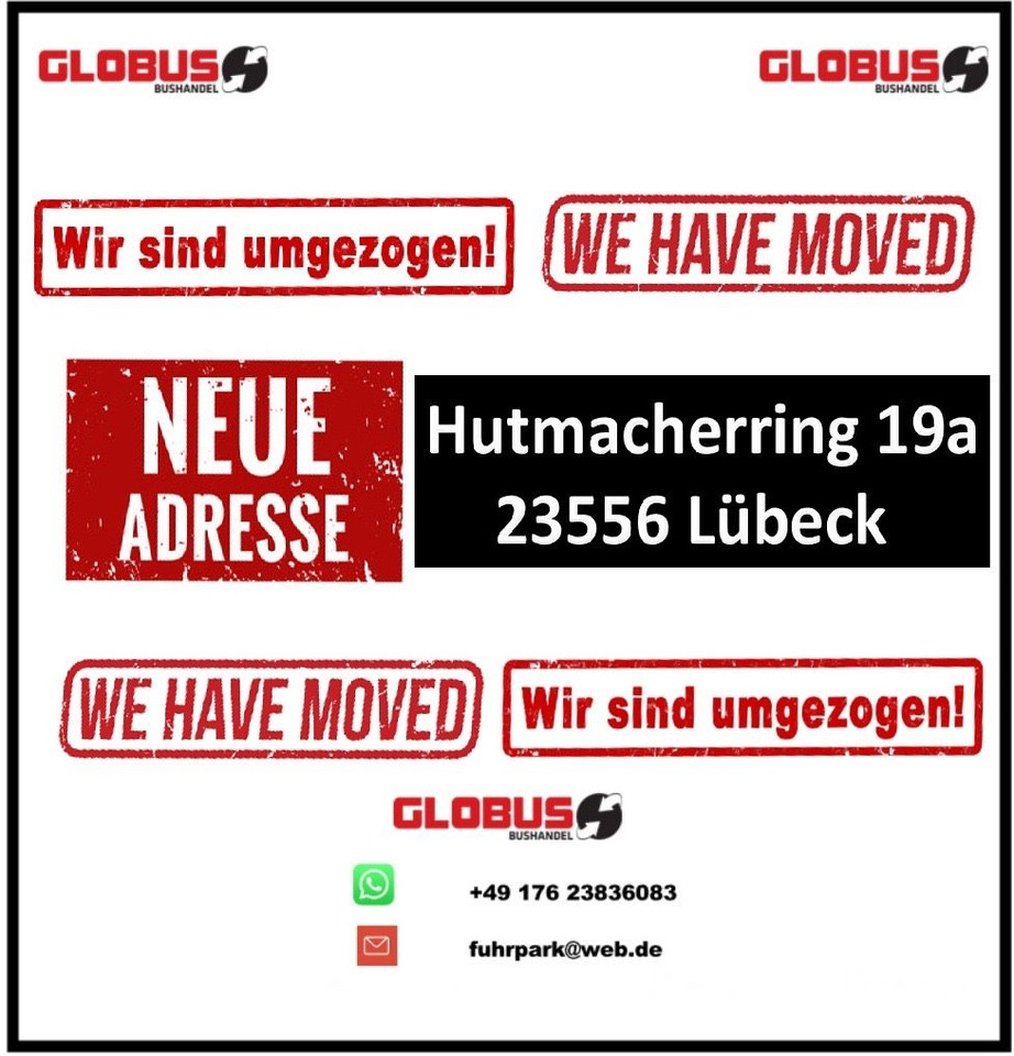 Mercedes-Benz Tourismo O350 RH (Euro 5*DE*56 Sitze) - Пригородный автобус: фото 1 Mercedes-Benz Tourismo O350 RH (Euro 5*DE*56 Sitze) - Пригородный автобус: фото 1