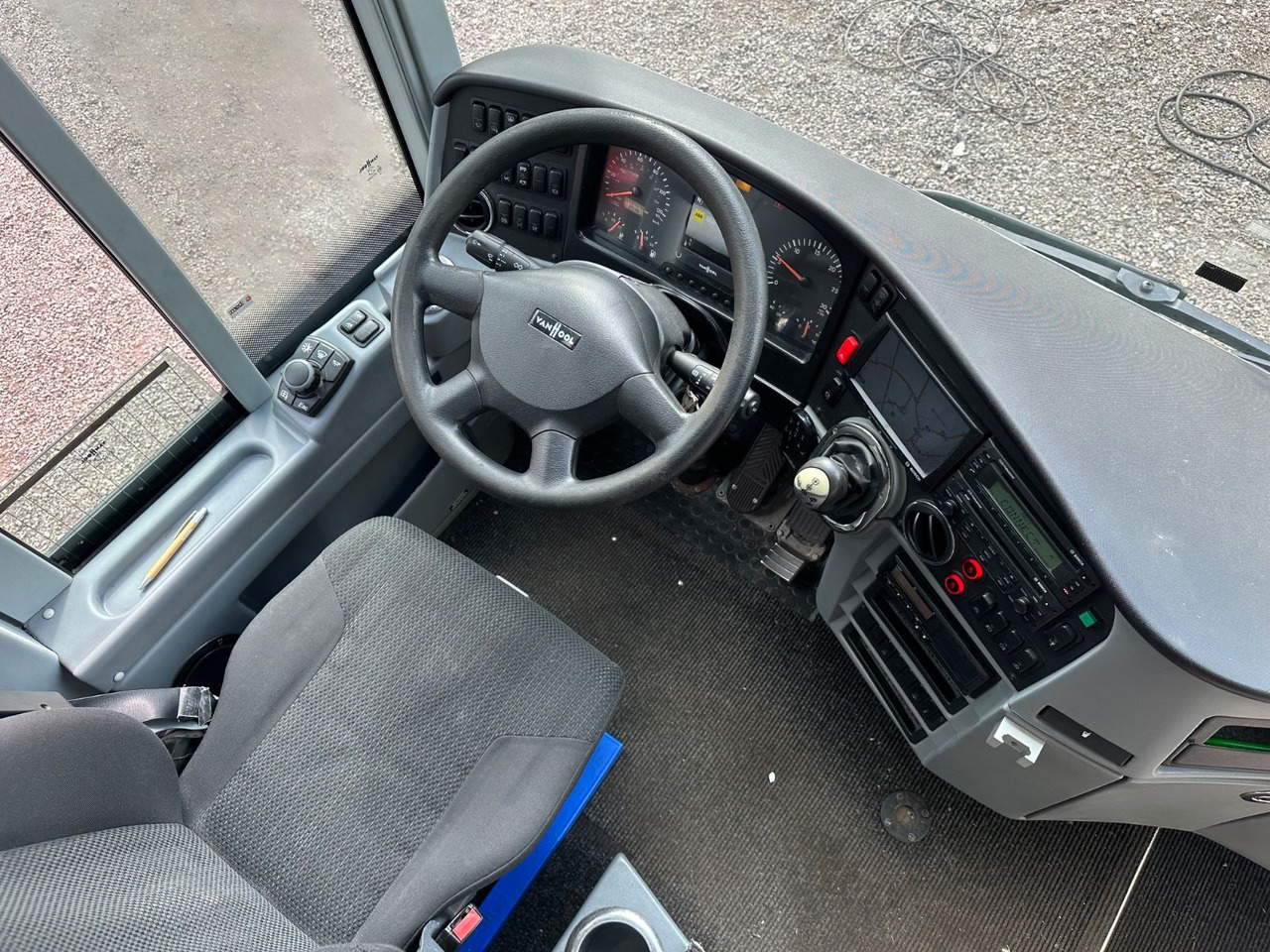 Vanhool TX17 Astron (TOP*57 Sitze) 417 HDH/ 517 HDH в лизинг Vanhool TX17 Astron (TOP*57 Sitze) 417 HDH/ 517 HDH: фото 7 Vanhool TX17 Astron (TOP*57 Sitze) 417 HDH/ 517 HDH в лизинг Vanhool TX17 Astron (TOP*57 Sitze) 417 HDH/ 517 HDH: фото 7