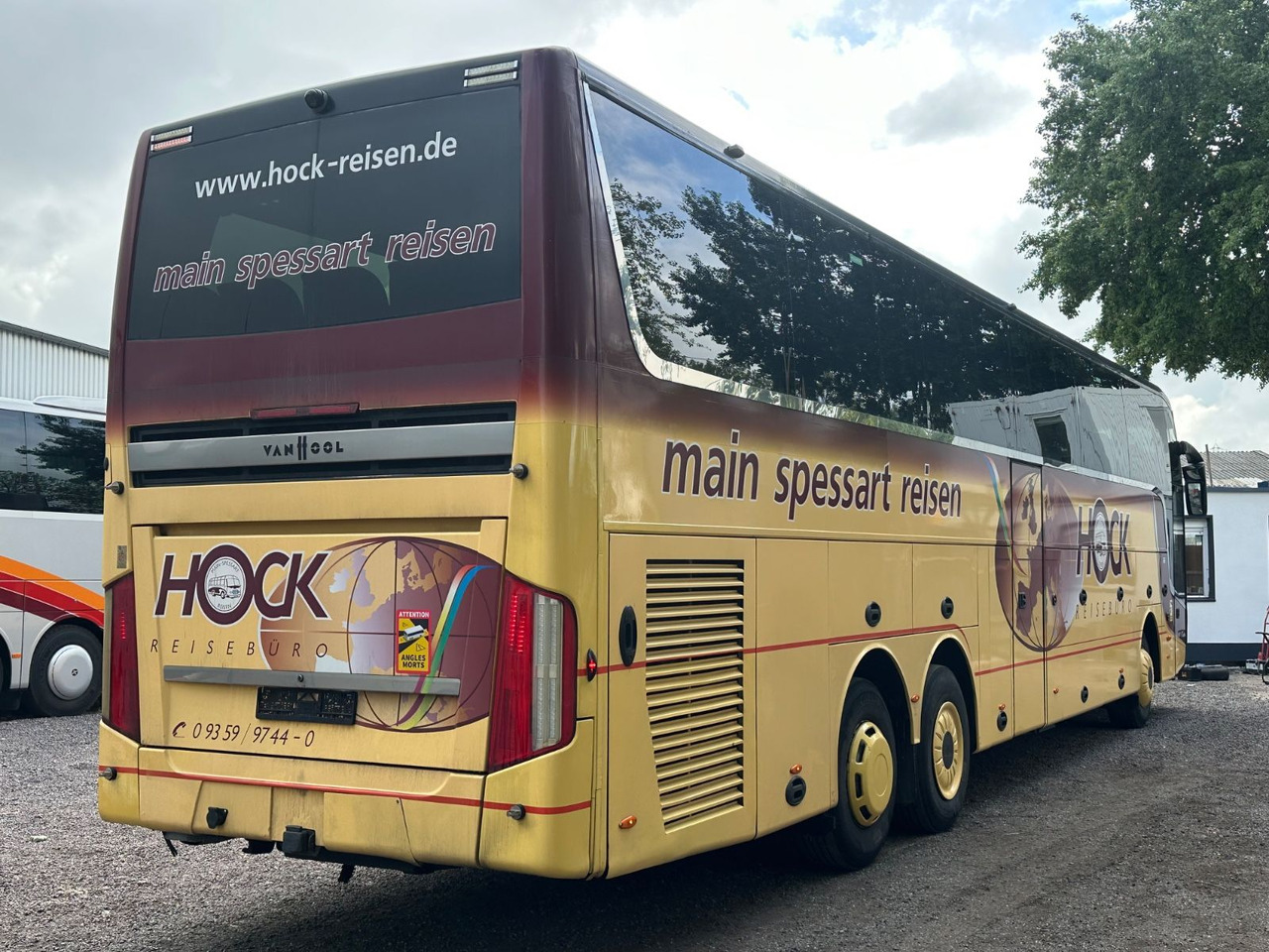 Vanhool TX17 Astron (TOP*57 Sitze) 417 HDH/ 517 HDH в лизинг Vanhool TX17 Astron (TOP*57 Sitze) 417 HDH/ 517 HDH: фото 10 Vanhool TX17 Astron (TOP*57 Sitze) 417 HDH/ 517 HDH в лизинг Vanhool TX17 Astron (TOP*57 Sitze) 417 HDH/ 517 HDH: фото 10