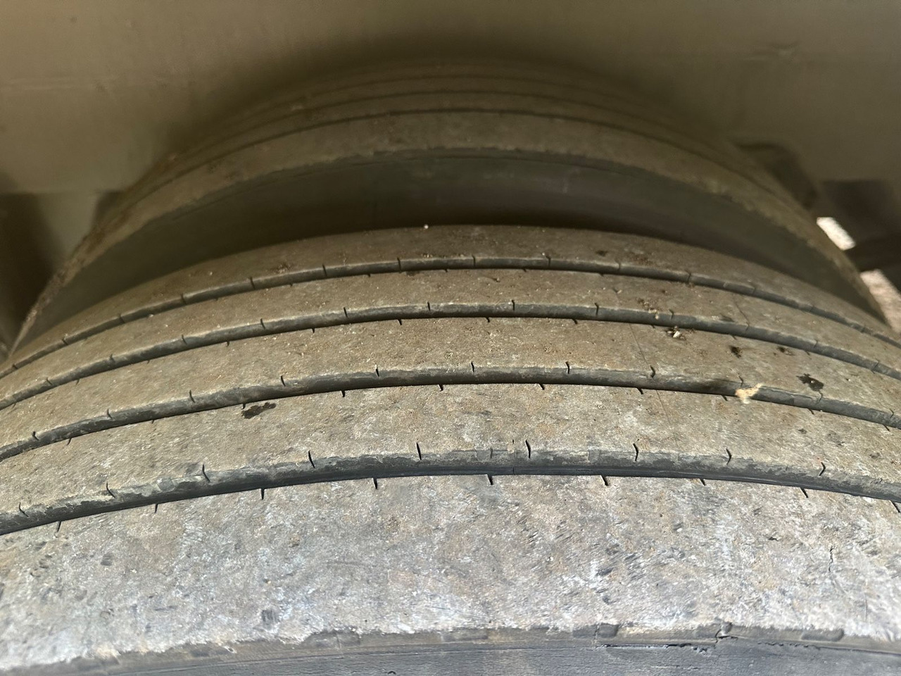 Vanhool TX17 Astron (TOP*57 Sitze) 417 HDH/ 517 HDH в лизинг Vanhool TX17 Astron (TOP*57 Sitze) 417 HDH/ 517 HDH: фото 6 Vanhool TX17 Astron (TOP*57 Sitze) 417 HDH/ 517 HDH в лизинг Vanhool TX17 Astron (TOP*57 Sitze) 417 HDH/ 517 HDH: фото 6