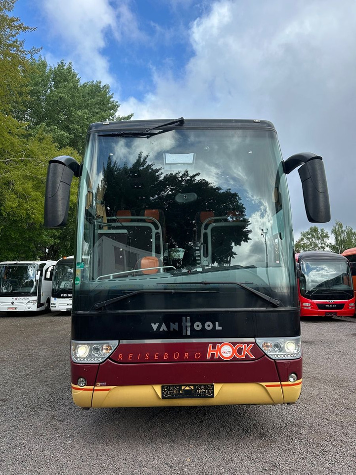 Vanhool TX17 Astron (TOP*57 Sitze) 417 HDH/ 517 HDH в лизинг Vanhool TX17 Astron (TOP*57 Sitze) 417 HDH/ 517 HDH: фото 11 Vanhool TX17 Astron (TOP*57 Sitze) 417 HDH/ 517 HDH в лизинг Vanhool TX17 Astron (TOP*57 Sitze) 417 HDH/ 517 HDH: фото 11