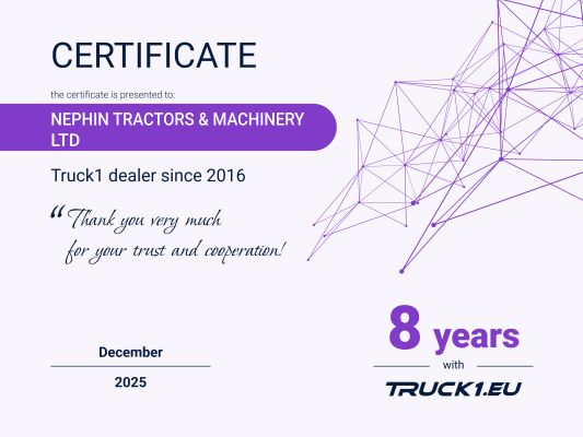 certificate certificate