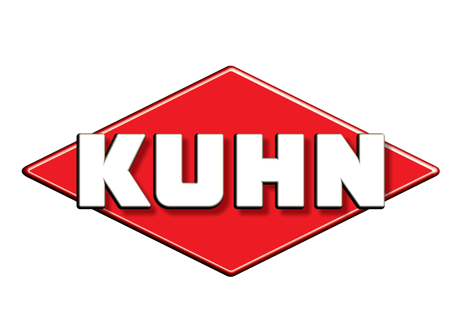 KUHN