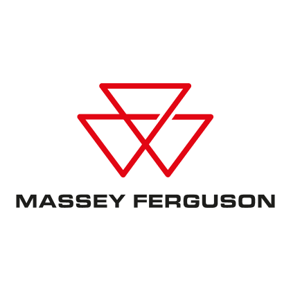 MASSEY FERGUSON