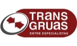 TRANSGRUAS на Truck1