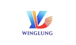 WING LUNG MACHINERY LIMITED на Truck1