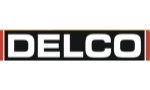 DELCO AUTOMOTIVE на Truck1