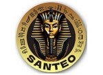 SANTEO AB на Truck1