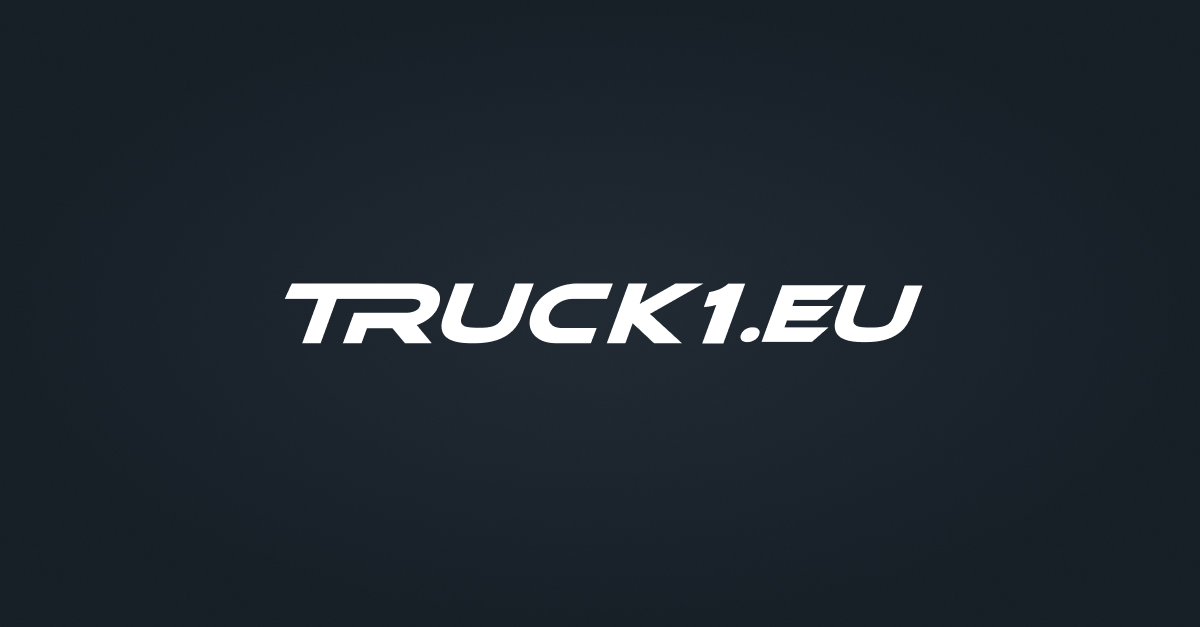 (c) Truck1-kz.com
